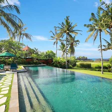 Impiana Private Villas Cemagi Canggu Εξωτερικό φωτογραφία