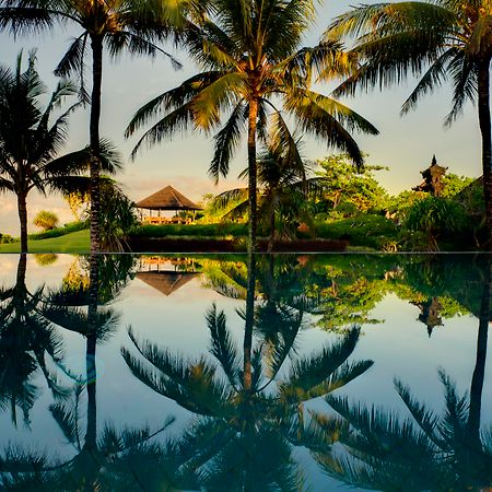 Impiana Private Villas Cemagi Canggu Εξωτερικό φωτογραφία