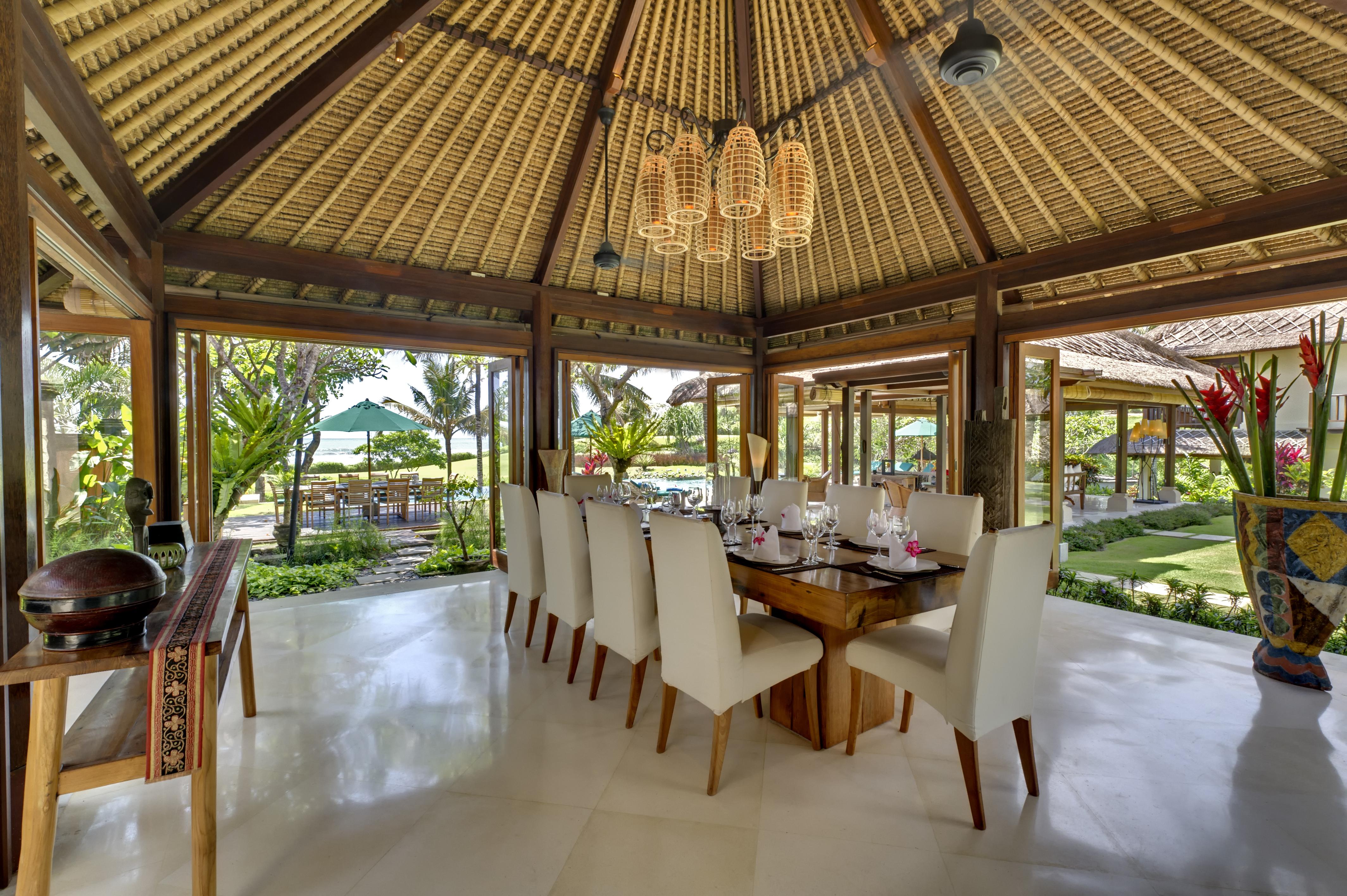 Impiana Private Villas Cemagi Canggu Εξωτερικό φωτογραφία